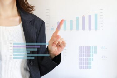 集客王は自動でリスト集めができるサービス