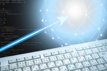 売上管理と支払管理システム開発の具体策