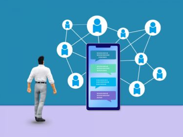 ローカル集客に強いMEOとSEOの違いを理解しよう